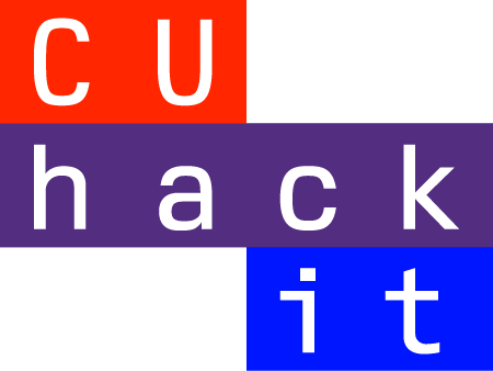 cuhackit