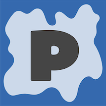 logo1